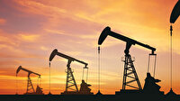 Enerjide Afrika atılımı