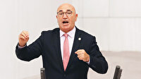 Yine Tanal yine yalan