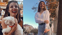 Eda Nur Kaplan'a 'cinsel saldırı' soruşturmasının iddianamesi kabul edildi
