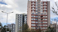 İstanbul'da konut fiyatları mahallelere göre değişiyor