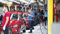 Çipsiz Hyundai
pazara ilaç oldu