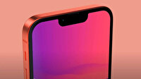 iPhone 13 ailesinin pil ve ekran değişim ücretleri belli oldu