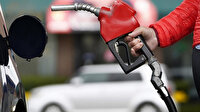 Benzine bu geceden itibaren 44 kuruş zam