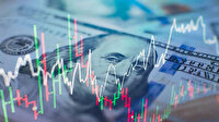 ABD'nin 'büyükelçilikler' açıklaması sonrası dolar ve altında düşüş