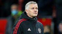 Manchester United'da Solskjaer ile yollar ayrıldı: 2 aday gündemde