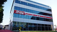 İstanbul Sağlık ve Teknoloji Üniversitesi araştırma görevlisi alacak