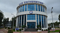 Çağ Üniversitesi öğretim üyesi alacak
