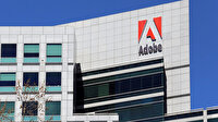 Adobe kararını verdi: Aşı olmayan çalışanlar ücretsiz izne çıkarılacak