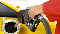 Benzine ne kadar zam geldi? İstanbul, İzmir, Ankara'da benzin ne kadar oldu?