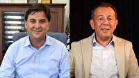 CHP'de Tanju Özcan ve Alim Karaca için hesap vakti