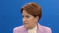 Meral Akşener büyükelçilerin avukatlığına soyundu: Osman Kavala konusu iç mesele değil