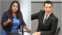 Sevim Dağdelen ve Cem Özdemir de Kavala'ya siper oldu: Almanya Türk büyükelçiyi sınır dışı etsin