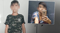 15 yaşındaki cinayet sanığı: Tehditle 700 TL karşılığında üstlendim