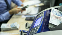 Katılım finansta yüzde 15'lik pazar beklentisi