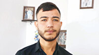 Ümitcan Uygun’u taksici yalanladı