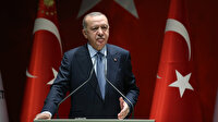 Rus basınından 10 ülkenin büyükelçinin geri adımı yorumu: Erdoğan'ın karşısında dize geldiler