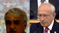 Önceki tezkereye 'içimiz yana yana evet diyeceğiz' diyen CHP Genel Başkanı Kemal Kılıçdaroğlu HDP'nin çağrısı sonrası 'hayır' kararı aldı