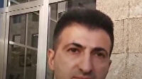 CHP'nin 'tezkereye hayır' kararına Muharrem İnce’nin partisinden tepki