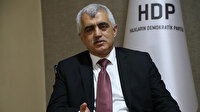 CHP'nin tezkere kararı HDP'nin yüzünü güldürdü: Tarihi bir çıkış