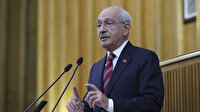 Kars Valiliği Kılıçdaroğlu'nun üç iddiasını da yalanladı