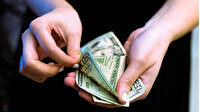Dolar güne kaç liradan başladı?