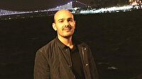 Türkiye'de yakalanan MOSSAD ajanının ev arkadaşı konuştu: Hiç şüphelenmedim