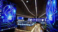 Borsa İstanbul Sürdürülebilir Borsalar Girişimi Türev Borsaları Ağı’na kurucu üye oldu