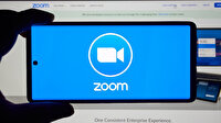 Zoom'un otomatik altyazı özelliği tüm kullanıcılara açıldı