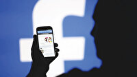 İnsan ticaretinde de Facebook var