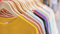Hızlı moda çevreyi kirletiyor