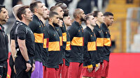 Rıdvan Dilmen derbide beğendiği Galatasaraylı futbolcuyu açıkladı