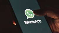 WhatsApp birçok akıllı telefon için desteği sonlandırıyor