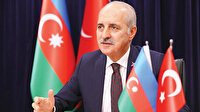 Kriz girişimi bertaraf edildi