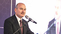 Türkiye’nin gücünü gördüler