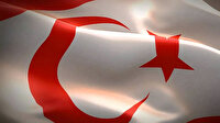 KKTC’nin
yönetim sistemi
sorunu