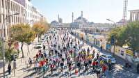 Konya Büyükşehir Başkanı Altay’dan ’Bisiklet Şehri’ vurgusu
