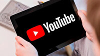 YouTube düşük kaliteli video kanallarına yapılan ödemeleri durduracak