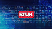 RTÜK'ten 4 yayın kuruluşuna ceza