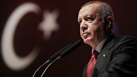 Rusya basınından 10 ülkenin büyükelçinin geri adımı yorumu: Erdoğan Batı'ya ders verdi