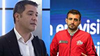 İBB Sözcüsü Ongun'un imalı paylaşımına T3 Vakfı'ndan tokat gibi cevap: 'Yaptık' değil 'Yapılmış olanı aldık'