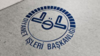 Diyanet'ten açıklama: Alkollü içecek alımı söz konusu değil