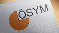 DGS ek tercih sonuçlarına göre üniversite kayıtları ne zaman yapılacak?