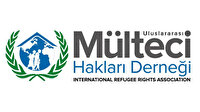 Mülteci Hakları Derneği sosyal medyada sistematik şekilde yayılan provokatif videolara ilişkin suç duyurusunda bulundu