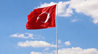 Yarın okul var mı? 28 Ekim okullar tam gün mü yarım gün mü?