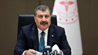 Koronavirüs Bilim Kurulu bugün toplanıyor