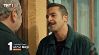 Gönül Dağı 38. bölüm 2. fragmanı yayınlandı: Bizim o defter kapandı