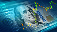 Dolar güne kaç liradan başladı?