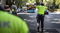 İstanbul trafiğine 'AKM' düzenlemesi: İBB'den 29 Ekim'de kapatılacak yollar için açıklama