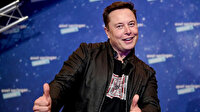 Tesla'nın CEO'su Elon Musk'a çağrı: Servetinin yüzde 2'si dünyadaki açlığı bitirebilir