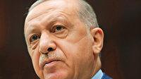 HDP’nin emir erleri
